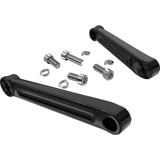 Kit de actualización de brazo extendido