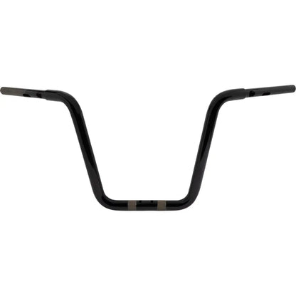 Manillar touring de 1-1/4"
