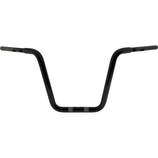Manillar touring de 1-1/4"