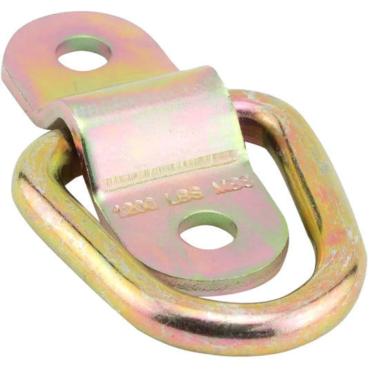 Wire Flip Anchor - 1200 LB