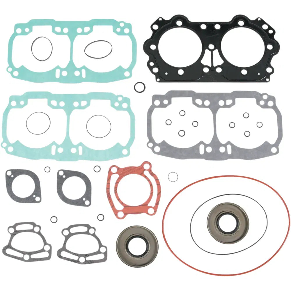Complete Gasket Kit - Sea-Doo 951