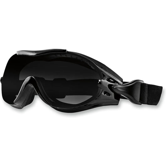 Phoenix Goggles - Interchangeable Lens