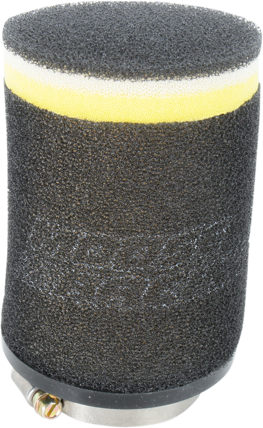 Filtro de aire de triple capa - Filtro de aire de triple capa - Yamaha