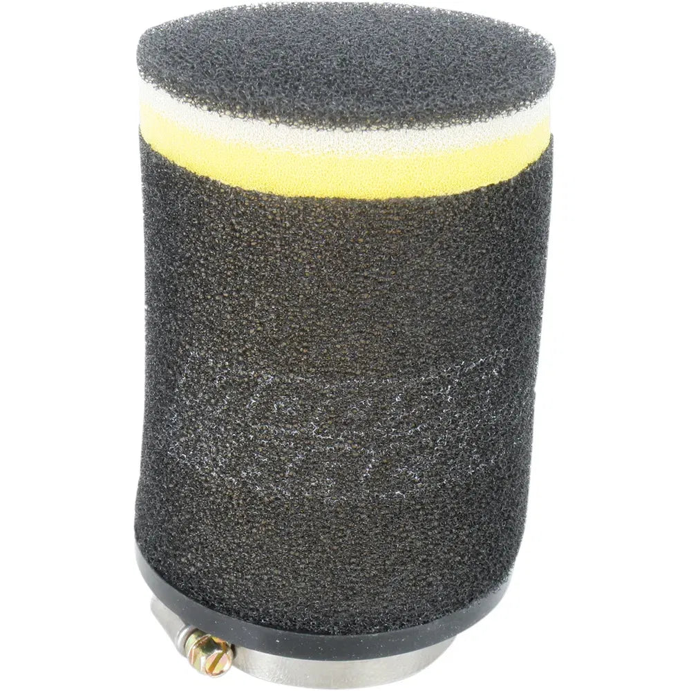 Filtro de aire de triple capa - Filtro de aire de triple capa - Yamaha