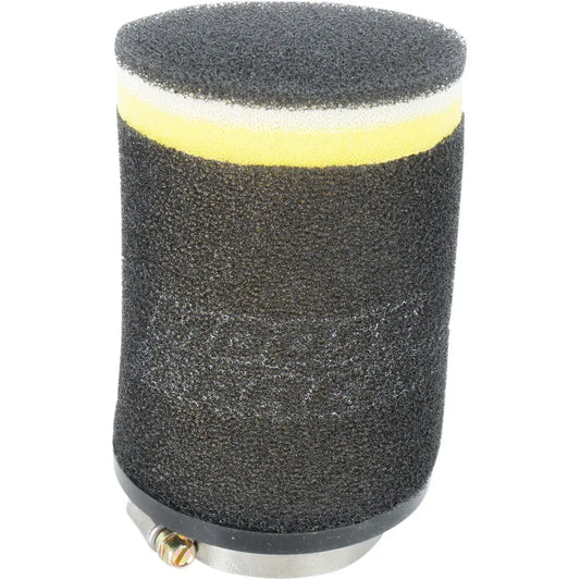 Filtro de aire de triple capa - Filtro de aire de triple capa - Yamaha