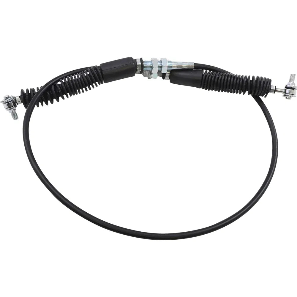 Cable de cambio