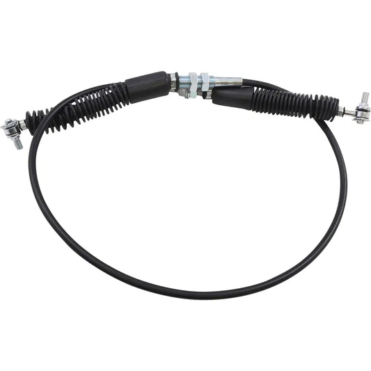 Cable de cambio