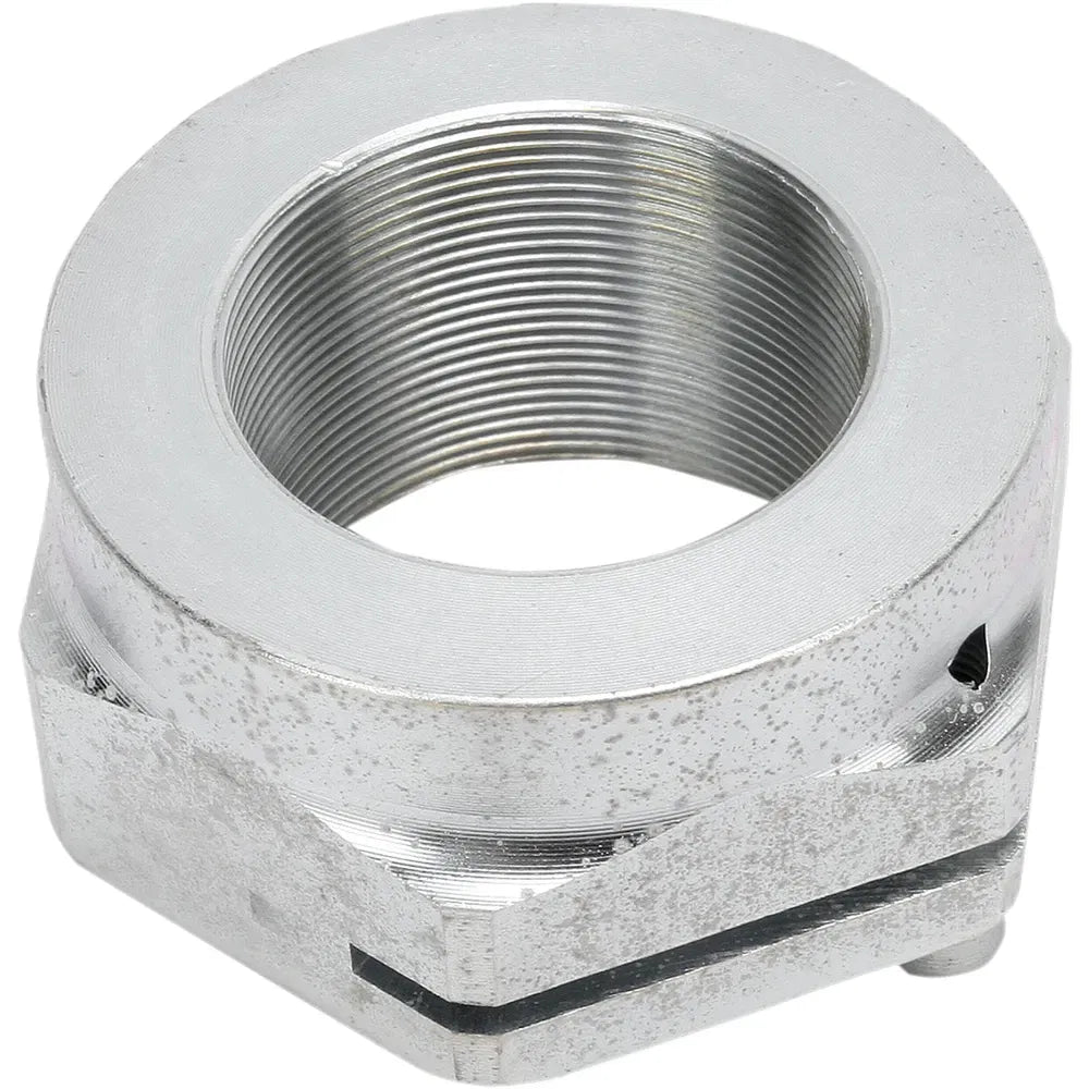 Posi-Lock - Axle - OEM - Raptor