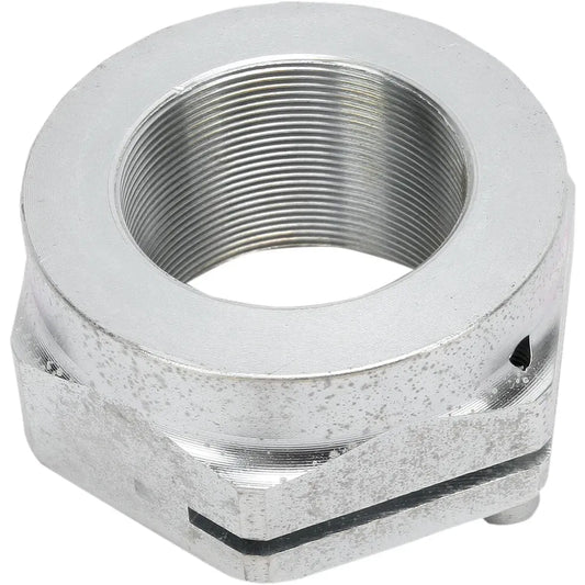 Posi-Lock - Axle - OEM - Raptor