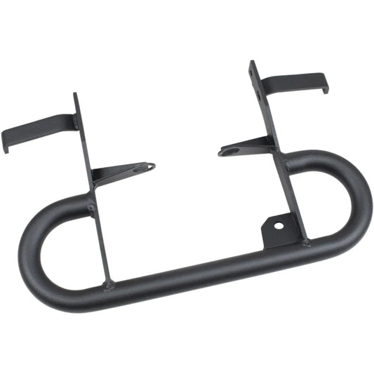 GNCC Grab Bar - Yamaha