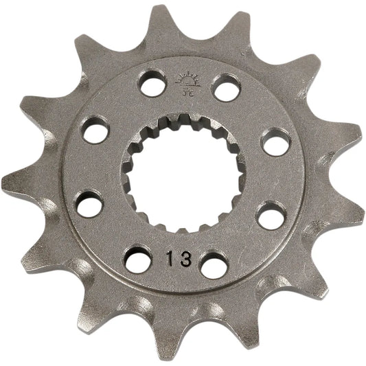 Counter Shaft Sprocket - 13-Tooth