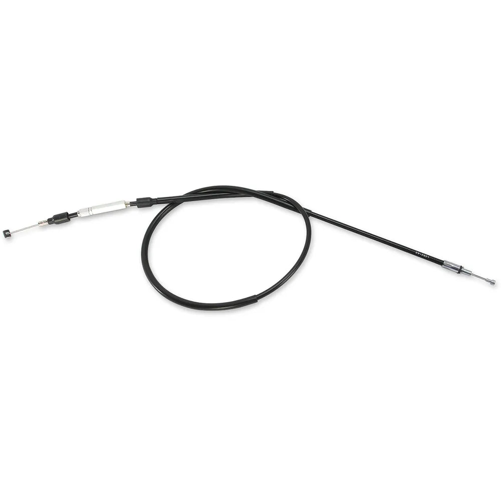 Clutch Cable - Honda