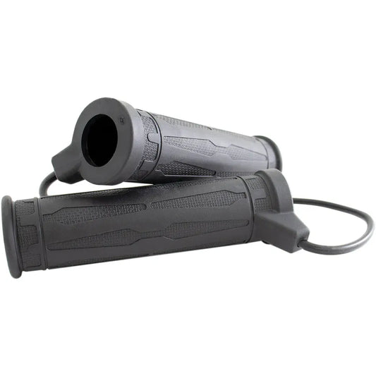 Grip - Heated - Motorcycle - 7/8"