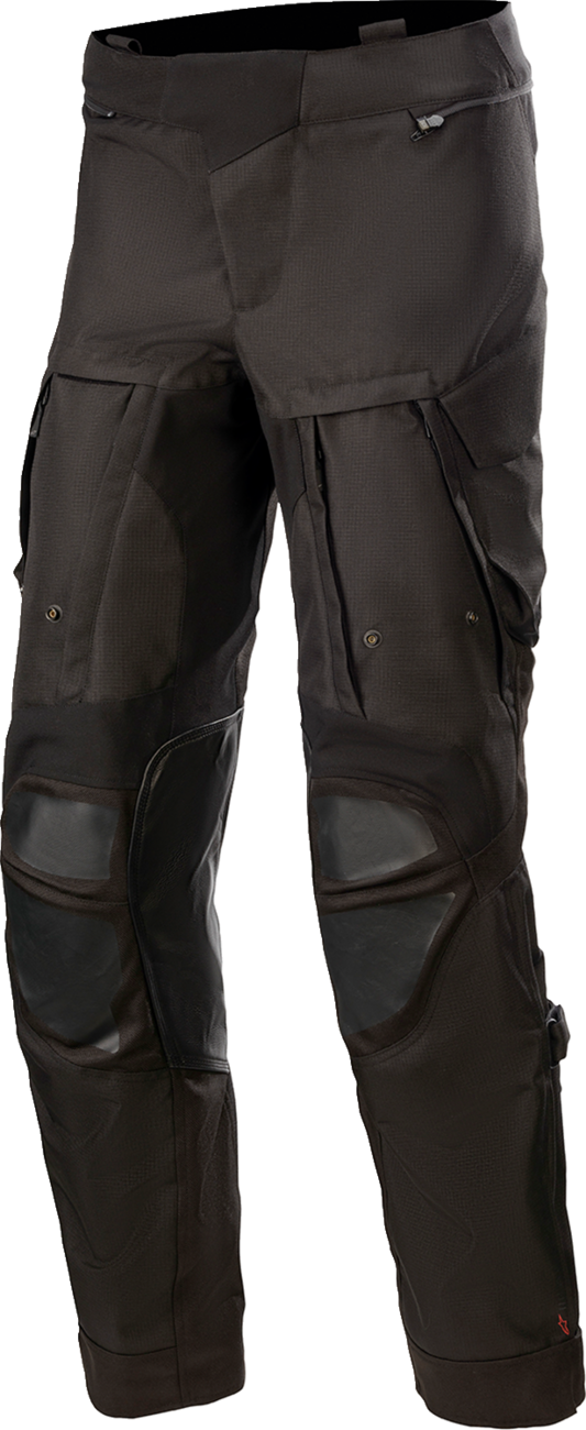 Pantalones Halo Drystar