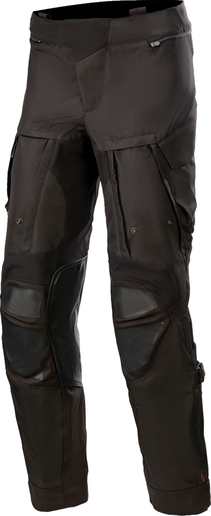 Pantalones Halo Drystar