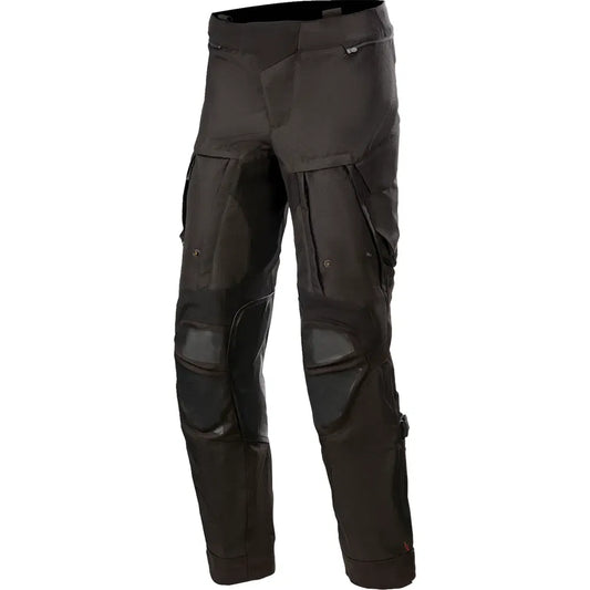 Pantalones Halo Drystar