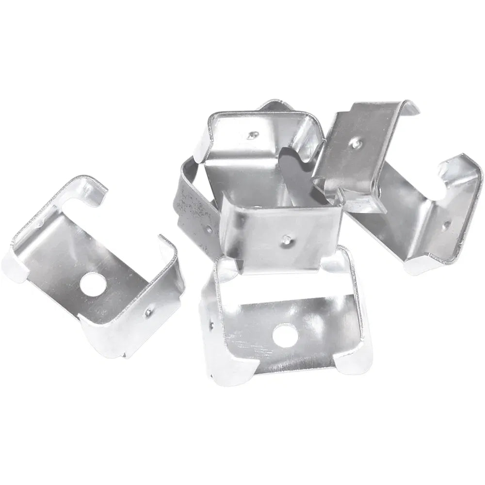 Circuit Breaker Holder - 5PK