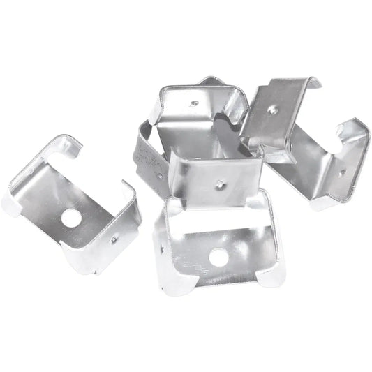 Circuit Breaker Holder - 5PK