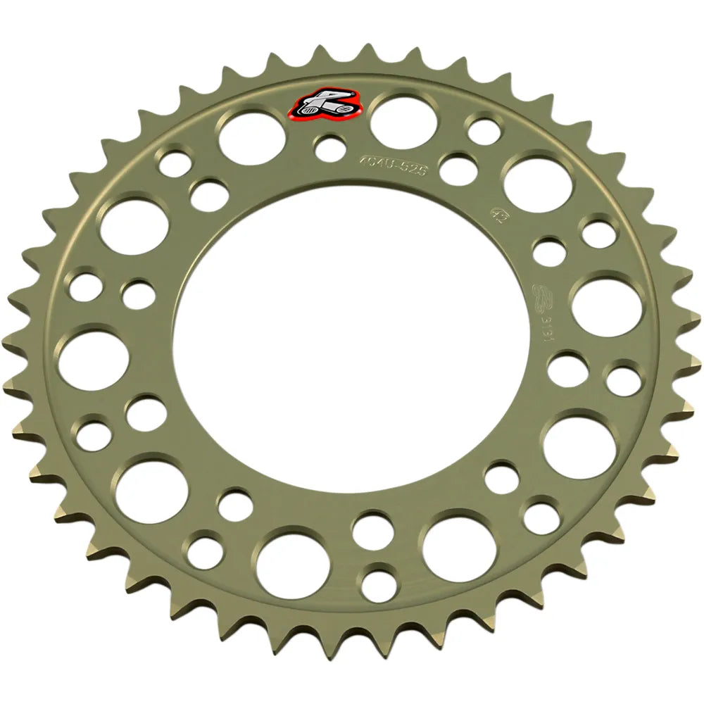 Sprocket - Honda - 42-Tooth