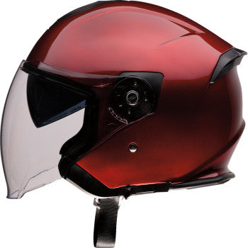 Casco road maxx 2.0