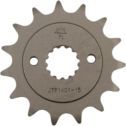 Counter Shaft Sprocket - 15-Tooth