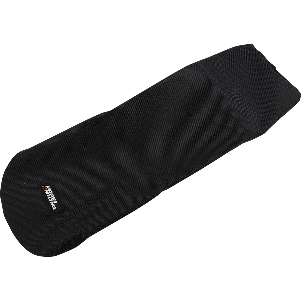 Funda de asiento con pinza