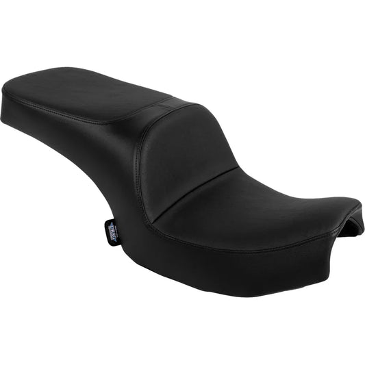 Asiento touring freedom