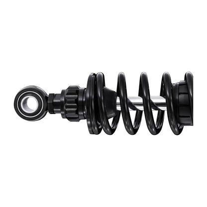 Amortiguadores gemelos stx36 blackline