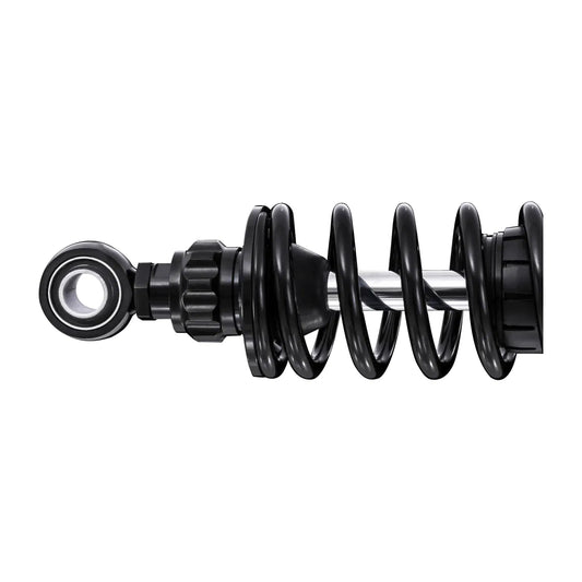 Amortiguadores gemelos stx36 blackline