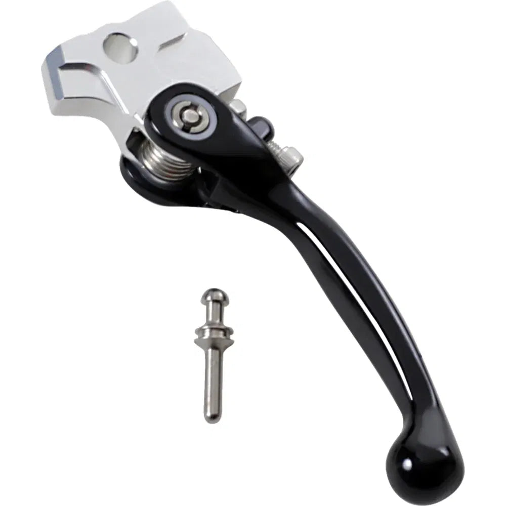 Maneta de freno flex fg forjada 6061-t6