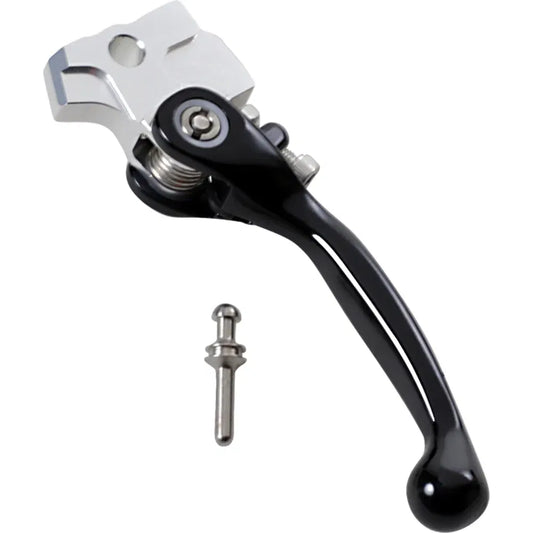 Maneta de freno flex fg forjada 6061-t6