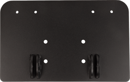 Soporte para arado - Soporte para arado - UTV - CF Moto