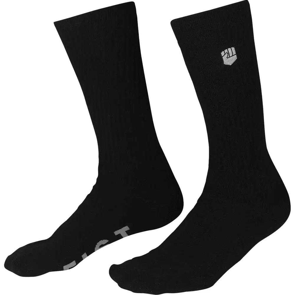 Calcetines FIST HANDWEAR Crew