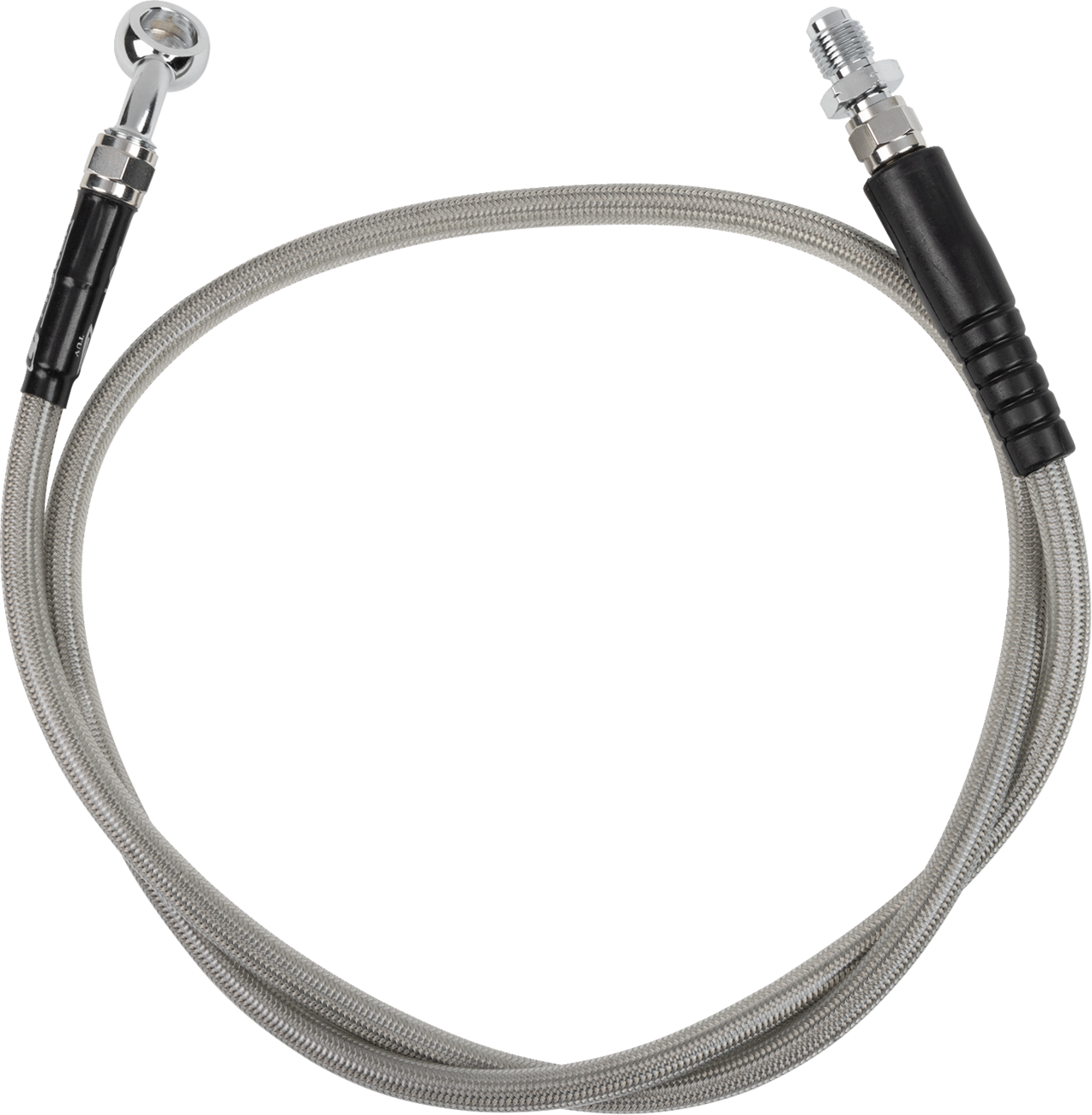 Línea de embrague trenzada de acero inoxidable - Línea de embrague trenzada de acero inoxidable - Enduro 125/250