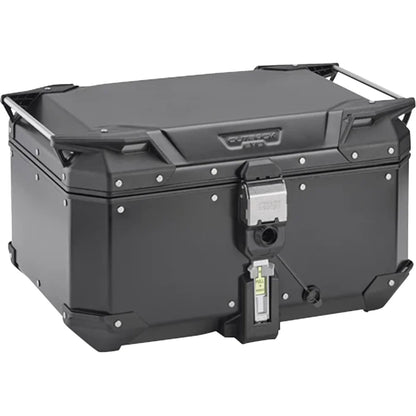 Maleta superior outback evo