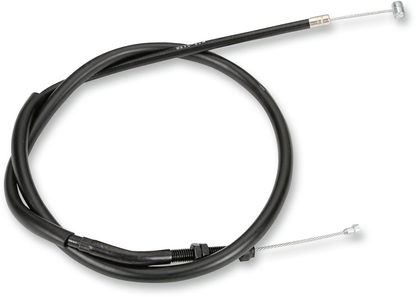 Cable de embrague de vinilo - Cable de embrague de vinilo - Honda