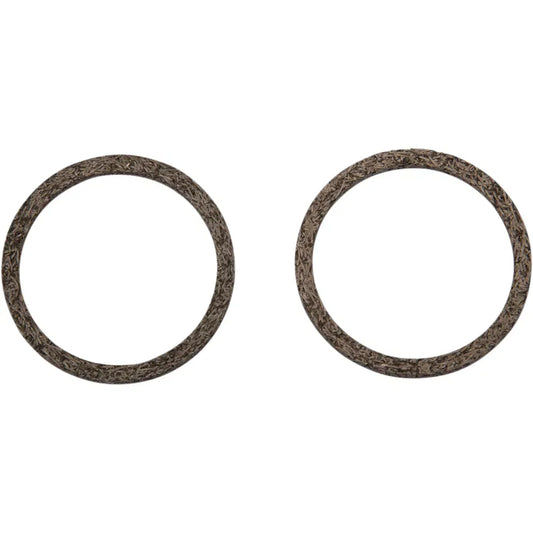 Exhaust Gasket