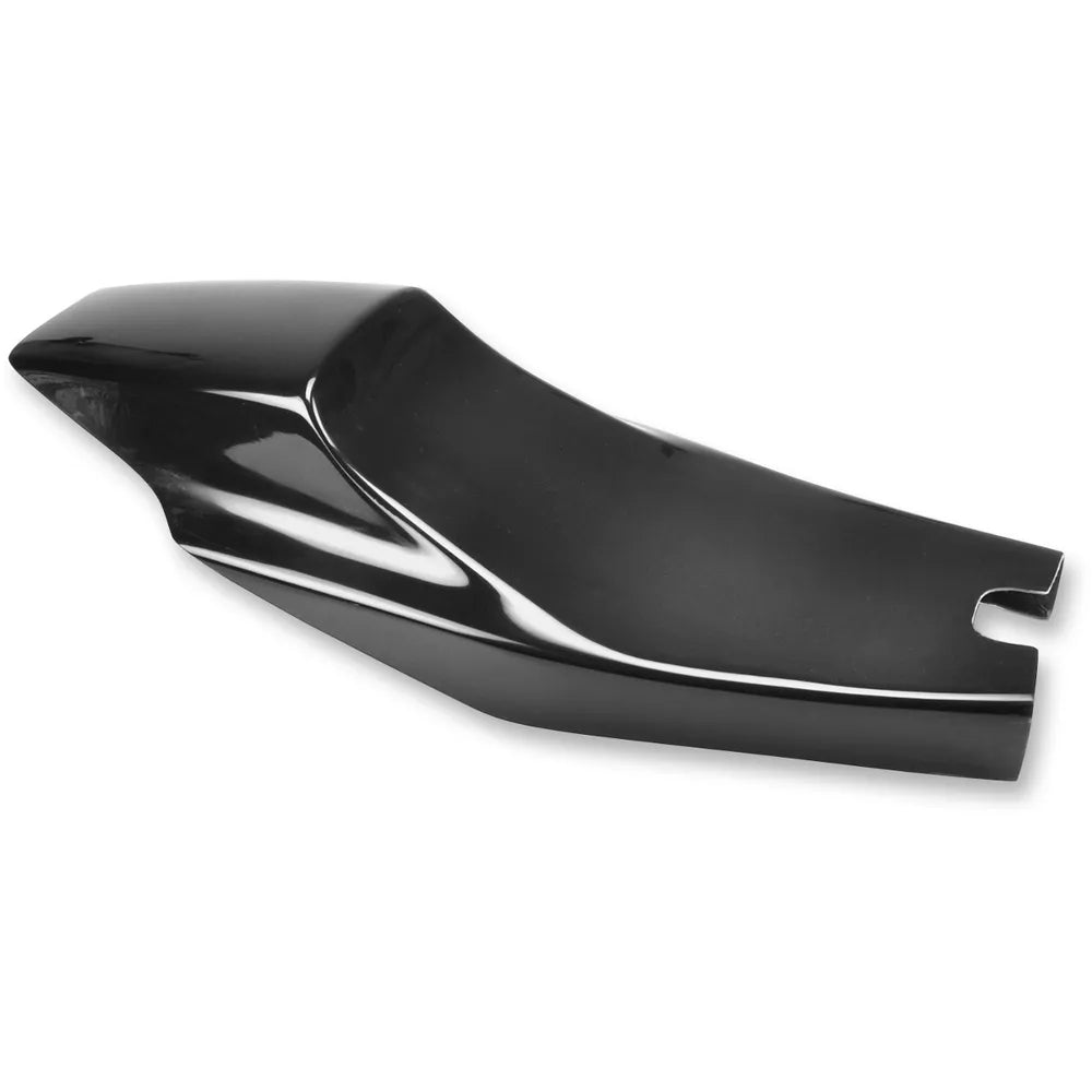 Eliminator Tail Section