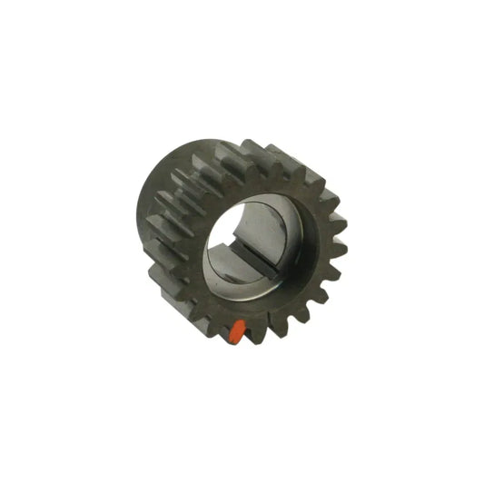 Pinion Gear - Orange