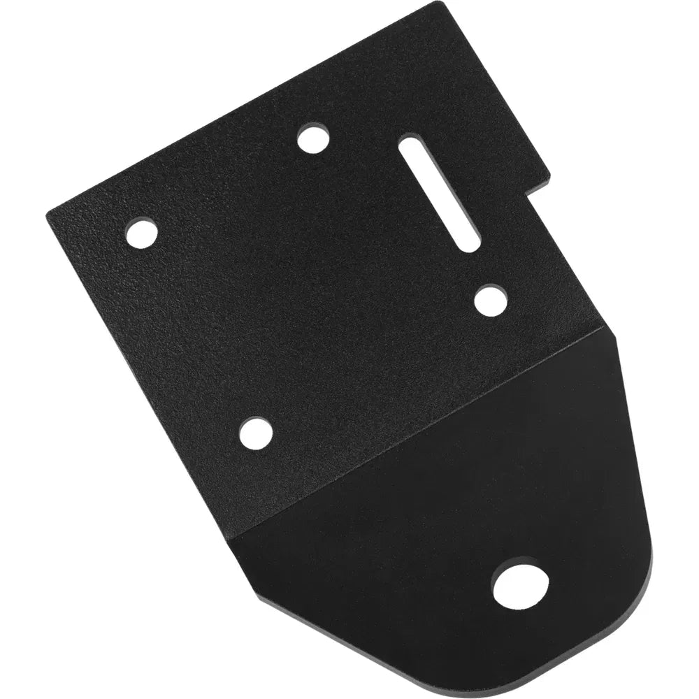 Enganche de bola - Enganche de bola - DVX400