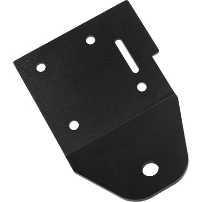 Enganche de bola - Enganche de bola - DVX400