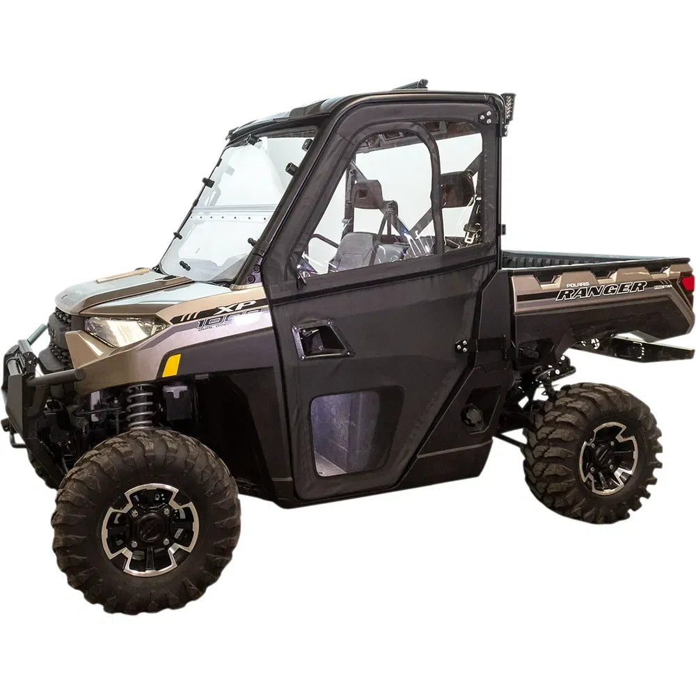 Framed Door Kit - Ranger Full Size