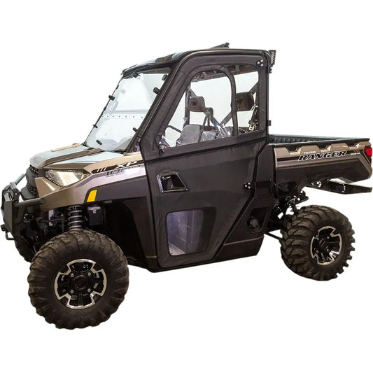Framed Door Kit - Ranger Full Size
