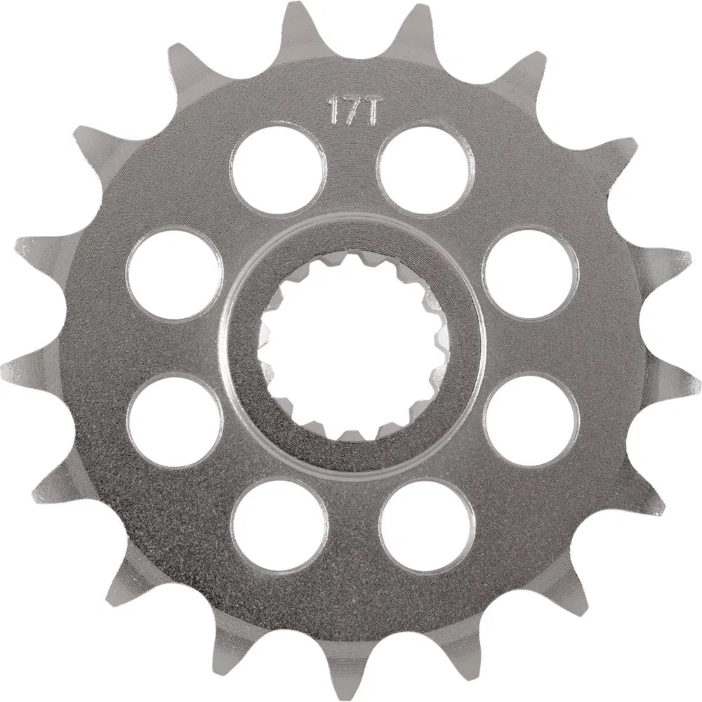 Corona - Corona - 17 Dientes - KTM/Gas Gas