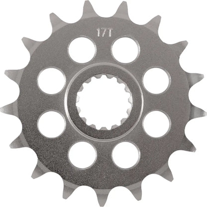 Corona - Corona - 17 Dientes - KTM/Gas Gas