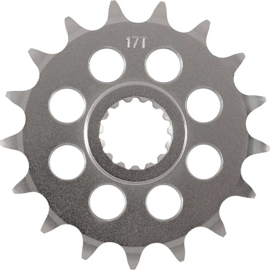 Corona - Corona - 17 Dientes - KTM/Gas Gas