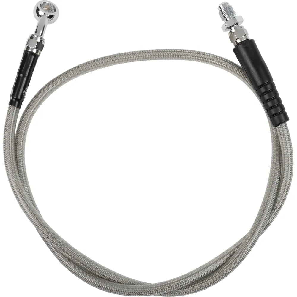 Línea de embrague trenzada de acero inoxidable - Línea de embrague trenzada de acero inoxidable - Enduro 125/250