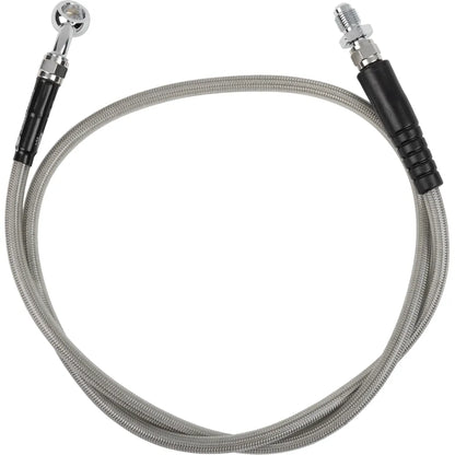 Línea de embrague trenzada de acero inoxidable - Línea de embrague trenzada de acero inoxidable - Enduro 125/250