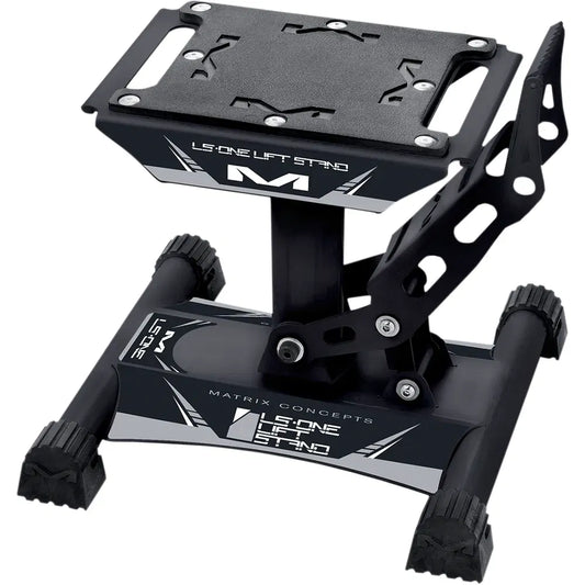Stand - LS1 - Black