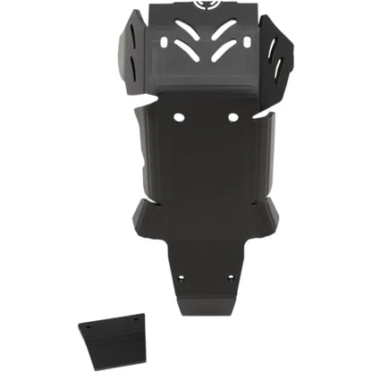Placa protectora Pro LG - Placa protectora Pro LG - Husqvarna | GasGas